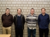 coupesluxembourgfederation2012_02