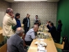 coupesluxembourgfederation2012_12