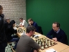 coupesluxembourgfederation2012_13