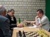 coupesluxembourgfederation2012_14