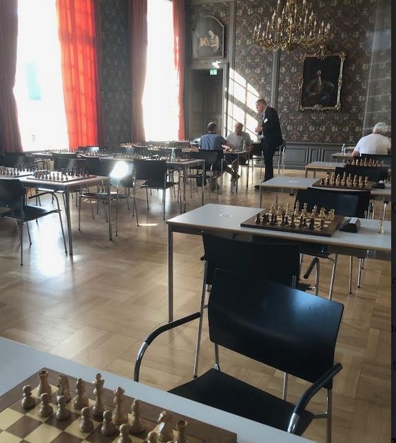 gambit echt 2