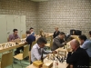 drinkstartseason2011-2012_09