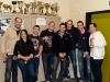 finalescoupes2013-03