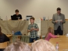 openesch2013-23