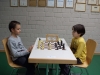 rci-u20-2013-01