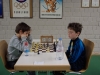 rci-u20-2013-02