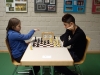 rci-u20-2013-04