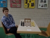 rci-u20-2013-05