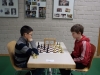 rci-u20-2013-06