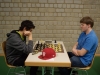 rci-u20-2013-09