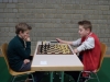 rci-u20-2013-10