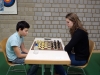 rci-u20-2013-11
