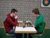 rci-u20-2013-12