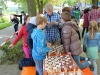 sff-2012_05