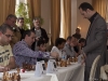 topalov_simultaneousexhibition_03