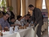 topalov_simultaneousexhibition_04