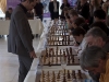 topalov_simultaneousexhibition_05