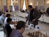 topalov_simultaneousexhibition_08