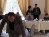 topalov_simultaneousexhibition_10