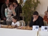 topalov_simultaneousexhibition_12