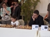 topalov_simultaneousexhibition_13