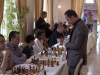 topalov_simultaneousexhibition_14