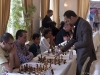 topalov_simultaneousexhibition_15