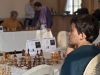 topalov_simultaneousexhibition_16