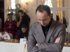 topalov_simultaneousexhibition_17